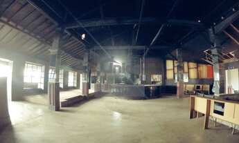 Imagem 3: Salão - Vila Sônia (Sousas) - Campinas