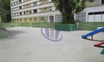 Imagem 5: Apartamento Bela Vista,80m²,2 dorm 1 vaga 500m Hosps Sírio Libanês e 9 de Julho