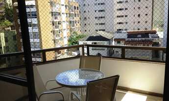 Imagem 3: Apartamento na Graça 2 suítes