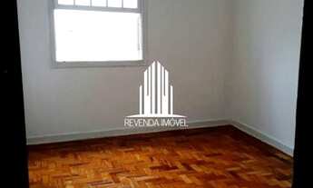 Imagem 5: PRÉDIO COMERCIAL PARA VENDA