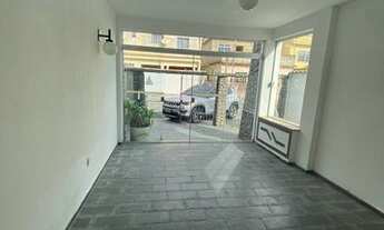 Imagem 3: Casa para aluguel e venda tem 240 metros quadrados com 3 quartos em Rocha - São Gonçalo