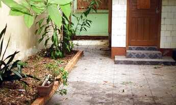 Imagem 6: Lote/Terreno para venda com 400 metros quadrados em Passo da Areia - Porto Alegre - RS