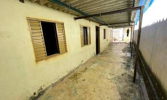 Imagem 4: Brazil Imobiliária Vende Lote em São Sebastião