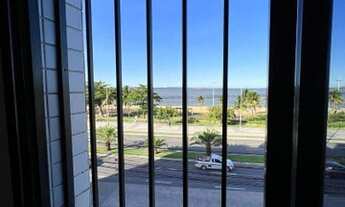 Imagem 6: Mar Esperanza Apartamento com 2 dormitórios