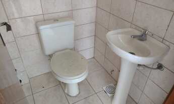 Imagem 6: Porto Alegre - Conjunto Comercial/Sala - São Geraldo