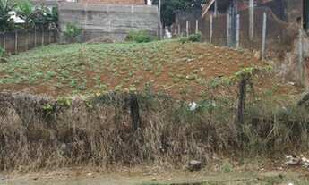 Imagem 3: Lote/Terreno para venda tem 300 metros quadrados em Santos Dumont - Juiz de Fora - MG