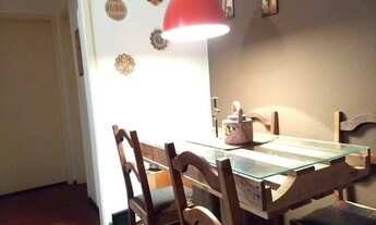 Imagem 5: Porto Alegre - Apartamento Padrão - Vila Assunção