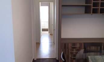 Imagem 5: SÃO PAULO - Apartamento Padrão - VILA ANDRADE