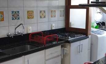 Imagem 2: Apartamento Centro