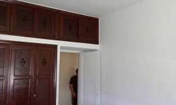 Imagem 6: Apartamento com 3 dormitórios à venda em Belo Horizonte