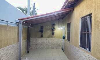 Imagem 2: Casa 3 quartos em Riviera da Barra