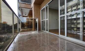 Imagem 4: TRÊS DORMITÓRIOS A 100m DA PUC