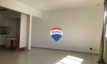 Imagem 6: Aluga-se apartamento 3 dormitórios 1 suíte 130m² Vila Olímpia