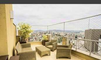 Imagem: Porto Alegre - Apartamento Padrão - Bela