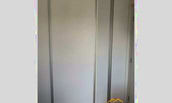 Imagem 11: Apartamento Residencial à venda, Jardim Aquarius, São José dos Campos - AP5909