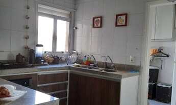 Imagem 6: Apartamento com 3 suítes no bairro Santa Rosa no Edifício Opera Prima