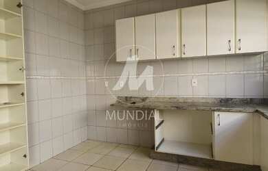 Imagem 6: Casa (térrea na rua) 3 dormitórios/suite, cozinha planejada