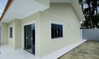 Imagem 5: Casa para Venda - Primavera, Pontal do Paraná - 60m², 2 vagas