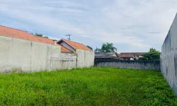 Imagem 4: Terreno para Venda - Shangri-lá, Pontal do Paraná - 300m²