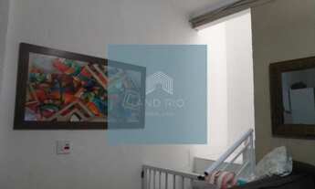 Imagem 6: Vendo Casa Duplex em Parque Paulista - R$ 230.000,00