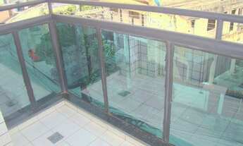 Imagem 7: Excelente , 3 Dormitórios, Suite, Elevador, 3 Vagas