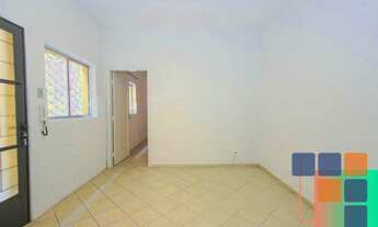 Imagem: Apartamento Garden com 2 dormitórios à