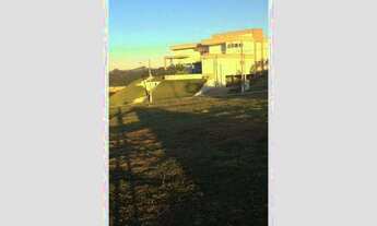 Imagem 3: Terreno Residencial à venda, Torrão de Ouro, São José dos Campos - TE0406