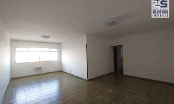 Imagem: Apartamento com 3 dormitórios, 161 m²