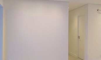 Imagem 7: Apartamento à venda, 65 m² por R$ 1.049.000,00 - Vila Cordeiro - São Paulo/SP