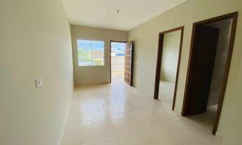 Imagem 7: Casa para Venda - Shangri-lá, Pontal do Paraná - 45m², 1 vaga