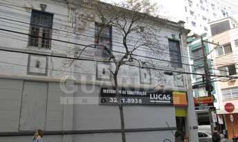 Imagem 4: Casa para comprar no bairro Centro - Porto Alegre com 1 quarto