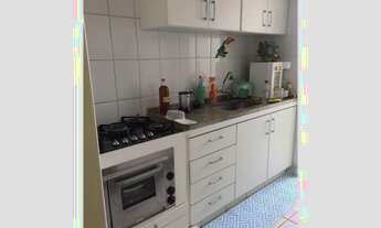 Imagem 6: Venda Apartamento PRESIDENTE ROOSEVELT