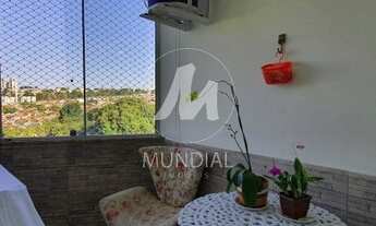 Imagem 3: Apartamento (tipo - padrao) 3 dormitórios/suite, cozinha planejada, portaria 24hs, em cond