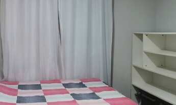 Imagem 6: Maison Nicole Apartamento com 3 dormitórios