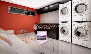 Imagem 5: PORTO ALEGRE - Apartamento Padrão - Jardim Botânico