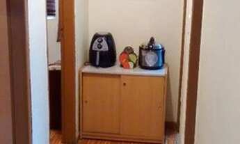 Imagem 6: Casa residencial à venda, Jardim Flamboyant, Campinas