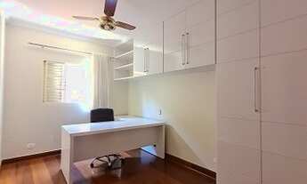 Imagem 7: Venda em Piracicaba SP