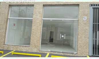 Imagem 6: Santo André - Prédio Inteiro - Paraíso