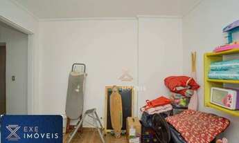 Imagem 4: Casa com 3 dormitórios à venda, 173 m² por R$ 900.000 - Ipiranga - São Paulo/SP