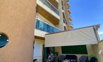 Imagem 3: Apartamento Garden| 3 suítes | Região nobre do Campolim