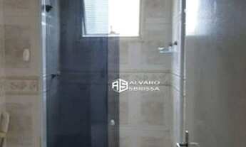 Imagem 3: Apartamento 2 dormitórios no Condomínio Primavera - Itu / SP