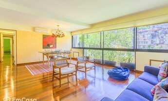 Imagem 2: Apartamento à venda em Rio de Janeiro