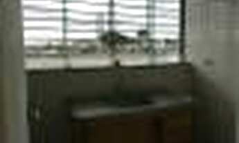 Imagem 6: Prédio Comercial para Locação em São Paulo, Água Rasa, 1 dormitório, 1 banheiro