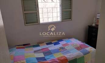 Imagem 4: CASA RESIDENCIAL em SÃO JOSÉ DOS CAMPOS - SP, JARDIM SÃO VICENTE