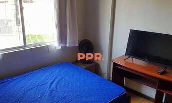 Imagem 4: Apartamento à venda, 84 m² por R$ 360.000,00 - Horto - Belo Horizonte/MG