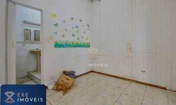 Imagem 7: Casa com 2 dormitórios à venda, 200 m² por R$ 850.000 - Vila da Saúde - São Paulo/SP