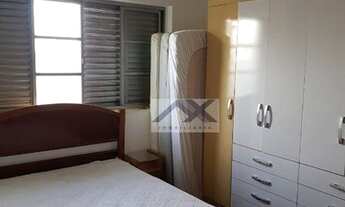 Imagem 6: Casa residencial à venda, Vila Aeroporto Bauru, Bauru