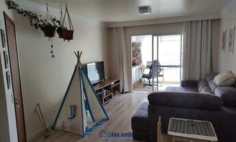 Imagem 2: Taboão da Serra, Castanheira planta de 117m²