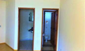 Imagem 6: Sala Comercial para locação, Jardim Alvorada, São José dos Campos - SA0317