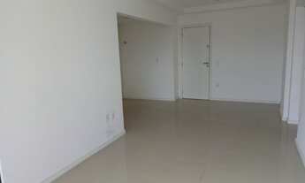 Imagem: Apartamento à venda 2 Quartos, 1 Suite